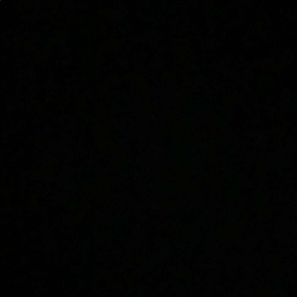 Meet your Posher, Marty